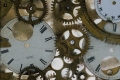 Free Online Software for Time Series Analysis, and Forecasting