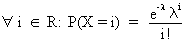 Introduction to Econometrics - Distribution Theory